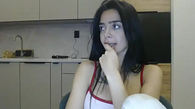 GloriyaPG@xh - Last tipper gets 4 couple videos
