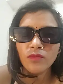 Joya_Crazy - Boobs show and ass show