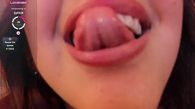 Megan_Blaze - Oil in ass + slow twerk 💦🥵