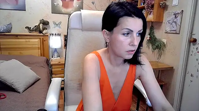 Kendra_Mom