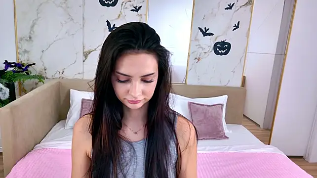 TianaFoxy