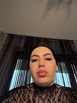 Andrestarr - Last tipper get 1 hot video ❤️