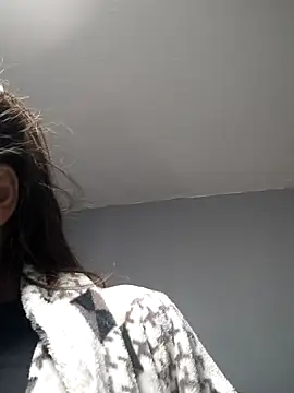 AntoniaHottie - 💜ride dildo hottie💜