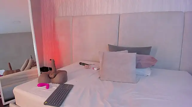 Arya-02 - Heels + ass up🔥🥵
