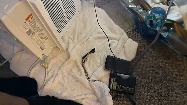 Woody_PokeHer88 - Buy Content Equipment