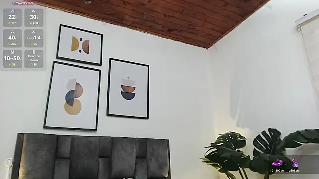 Samy_l - show pussy
