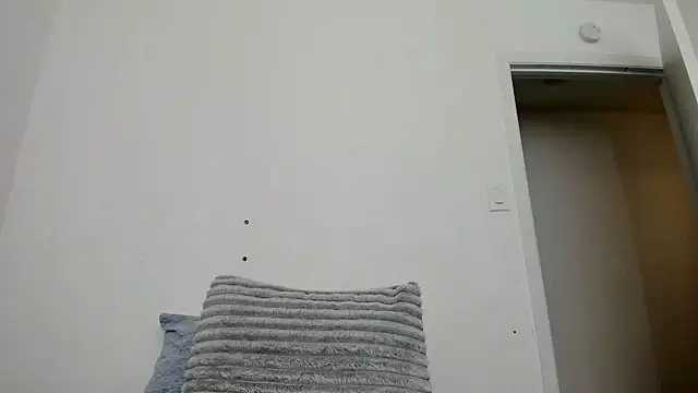 VerySassyPeachGoddess - Fuck & Squirt Show