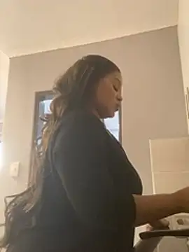 Amberr_Roose