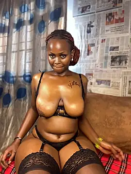 Xolli_e - MAKE MOMMY SQUIRT🥰💋💦