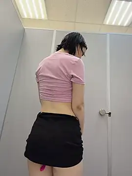 Kitty_sixseven - SLAP ASS 10x