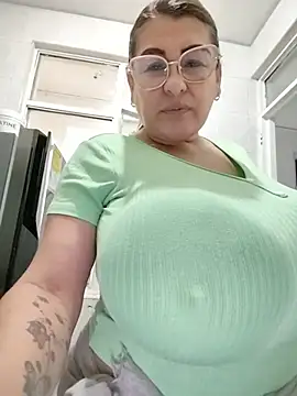 AlexxiaaMat - 🍑🍑🍑dance for you🍑🍑🍑🍑