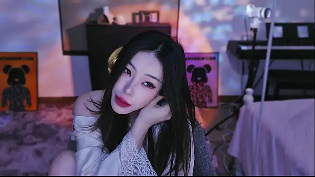 Serendipity-01 - 31号开始休息一个月回来~记得想我