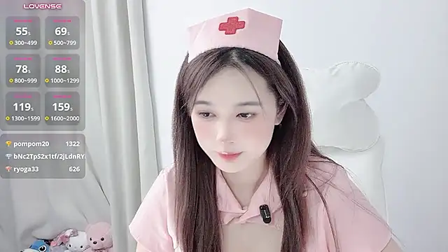 Tingogo-