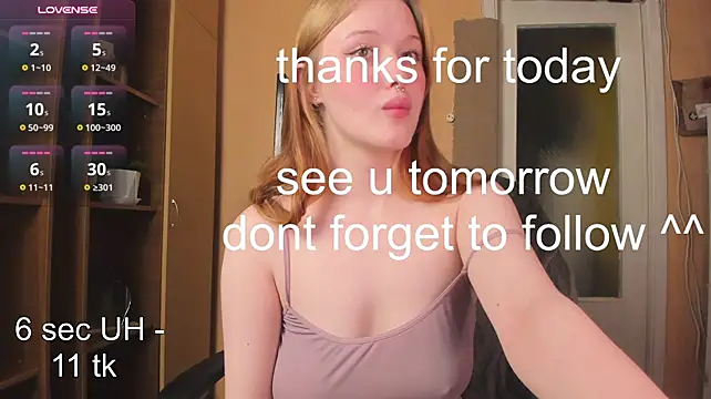 Blissful_muse2 - dildo in pussy fuck me