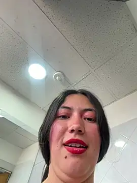 Tamygh_