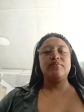 Outdoors-Mia_Khalifa - breasts exposed and more drool