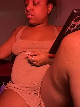 Reecieofficial - Cum Show/Squirt Show