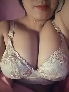 Gea_cim