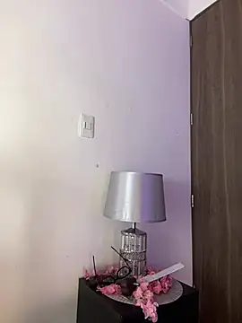 Emilyrojas