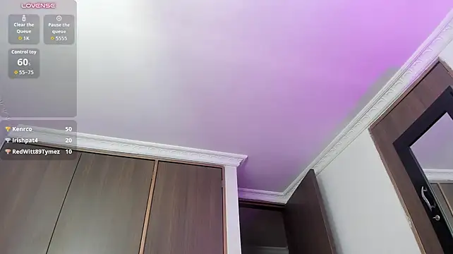 Hott_mature - slaps on the ass