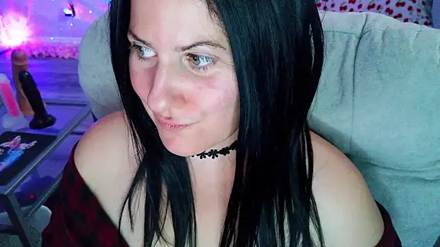 BellaStar84 - 🎯Spread Ass + Titty pic in PM