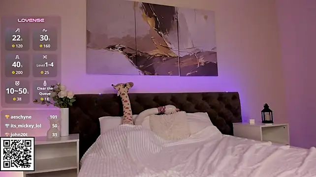 Meowixx_