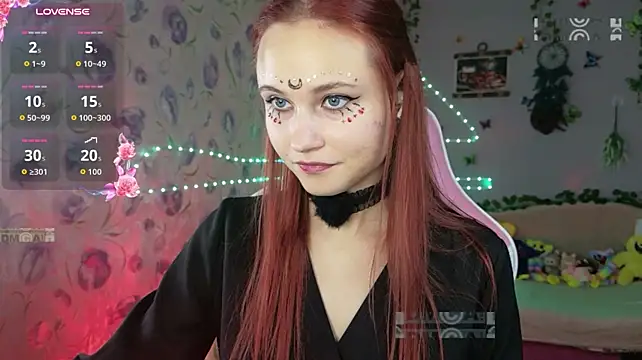 Armurra15