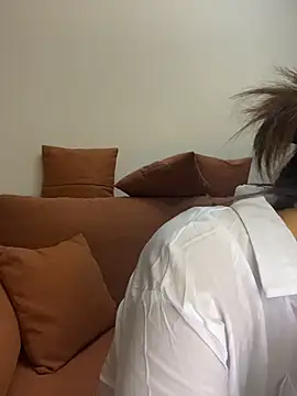Nini188 - 众筹买小粉
