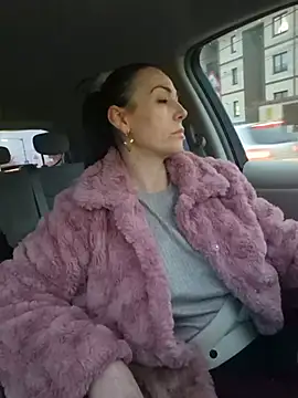 Milflovelyxxx - make my pussy fucking hot fist it :)