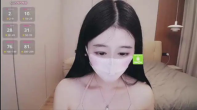 CN-xiaofei - 换上性感衣服+按摩乳房+控制3分钟