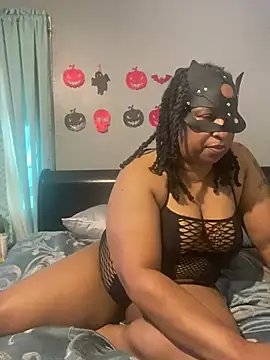 Black_Pearl70 - 💎 Show boobs and some oil