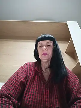 MelanyBanks