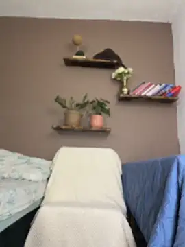 Guadalupe_Lopez - BOOBS GONNA SHINE WITH SOME OIL ON