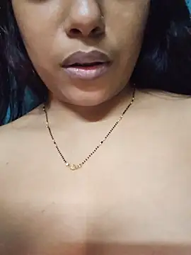 Sexyindi_couple - Squirt 💦💦🤤
