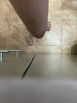 JuicyGamess - Show girl ass hole 😈