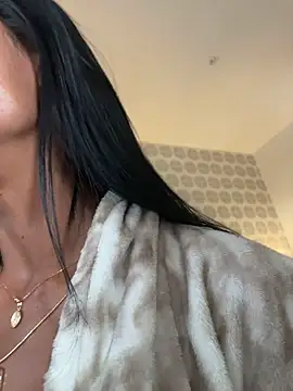 KalaBeckett_ - SHOWER SHOW💦