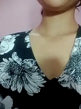 Sexy-Bindu-Pariyar