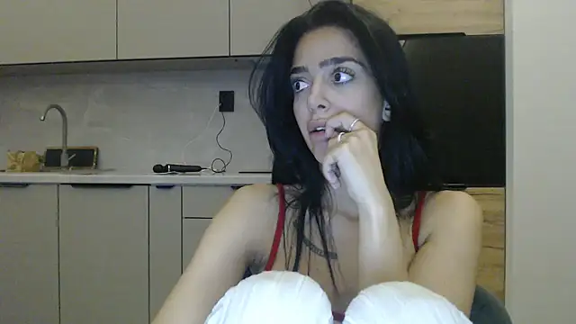 GloriyaPG@xh - Last tipper gets 4 couple videos