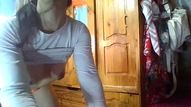 Nosdivertimosjuntos - blowjob a mi dildo x 3min