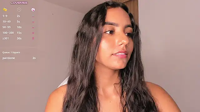 Sophie_smilee_ - play with my pussy