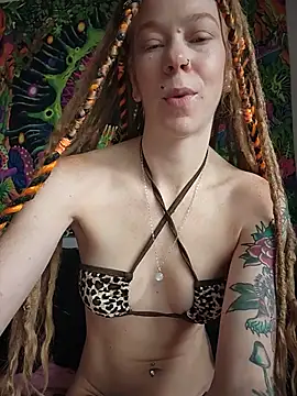 LucidLucy - Last tip gets my new squirt video!