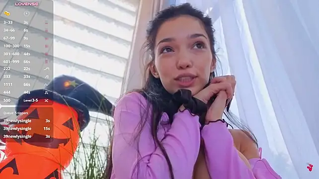 Sassy_Teen
