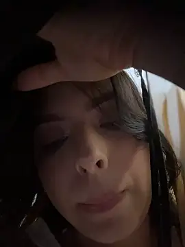 Natalia-acosta - CREAMIE PUSSY + SHOW ASS + JUMP BOOBS🍒