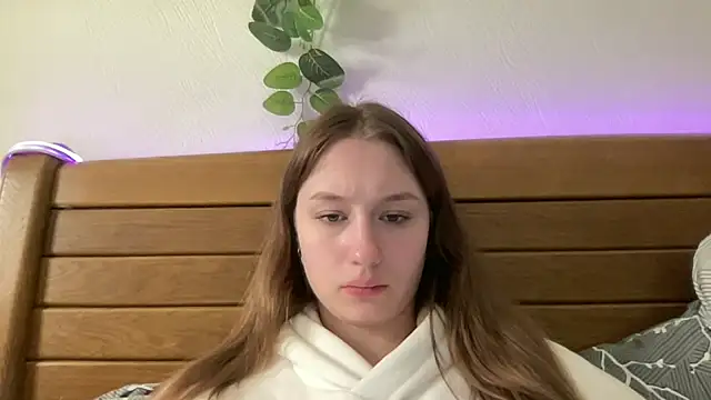 NicolePax - For my sweet and wonderful birthday!