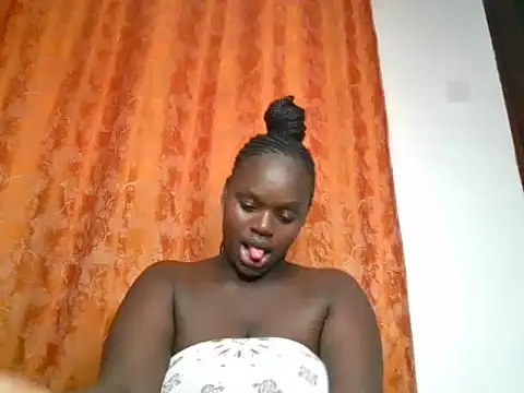 Chubbyboobs_