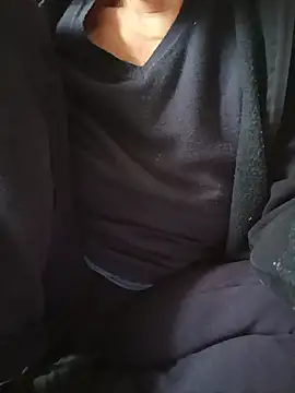 Danai222 - Boobs out