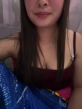 LoveShae_XYX - Ngày quốc tế phụ nữ mong được yêu thương