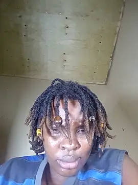 Massculine - Rub, squirt till cum