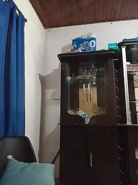 Wiyimari2 - Show ass mi amiga