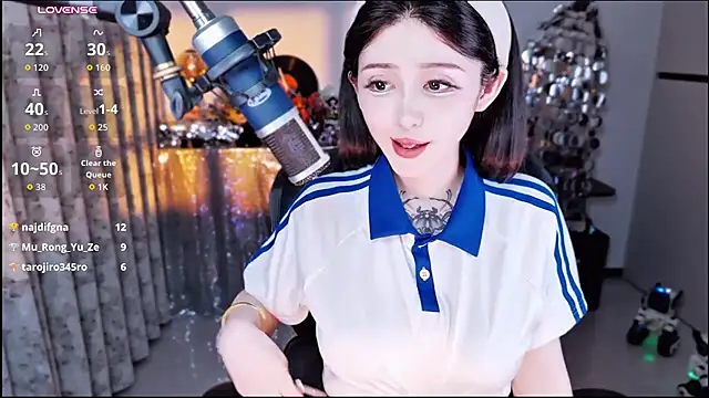 -xiaoyi-